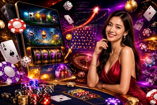 betmax