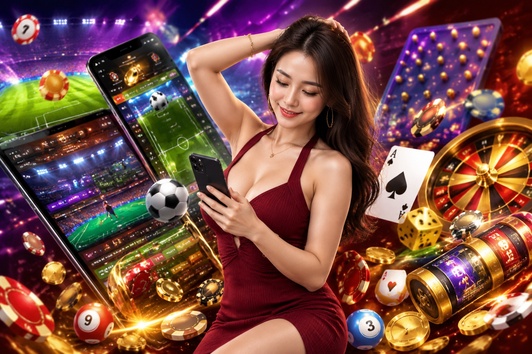 betmax