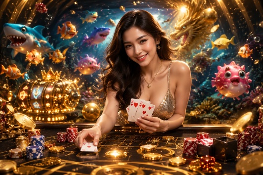 betmax