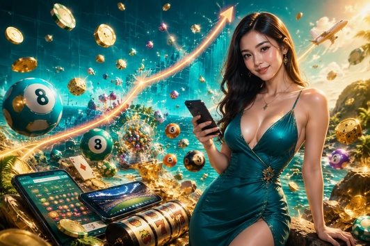 betmax