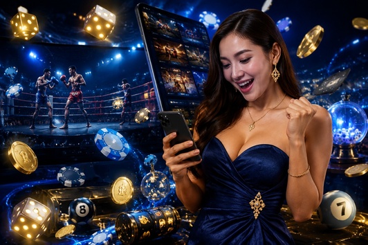 betmax