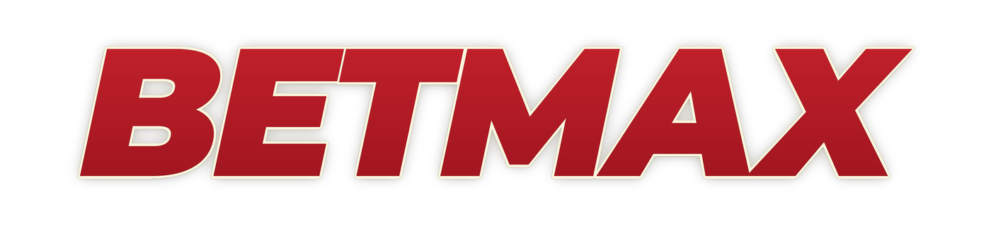 betmax